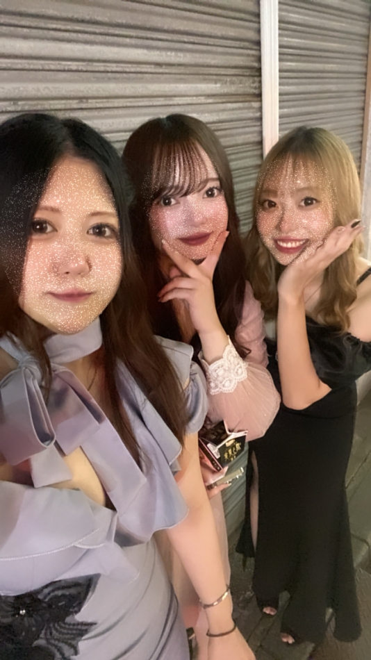 思考回路はショート寸前🐈‍⬛🌙