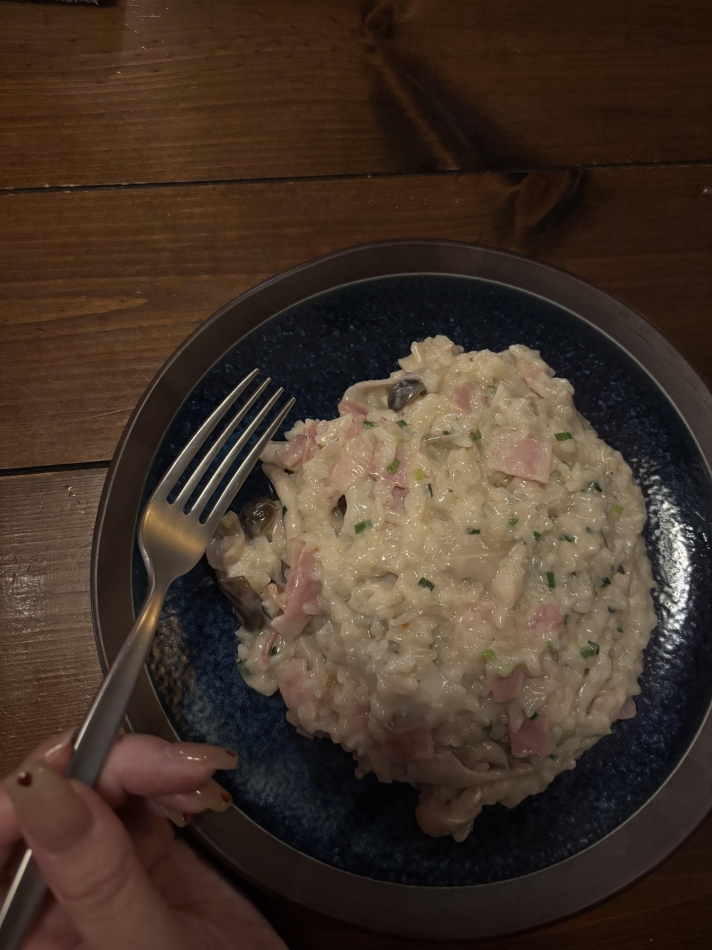 コンセプトカフェ　夢見る廃教会〜明日死ぬかもしれないぢゃん〜日記1498434