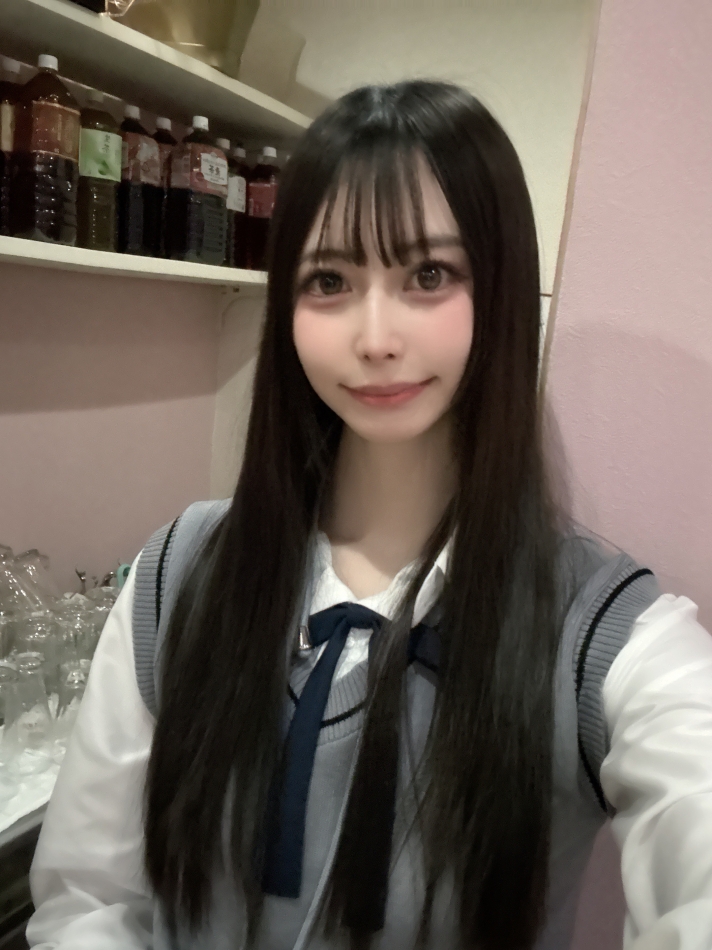 ありす