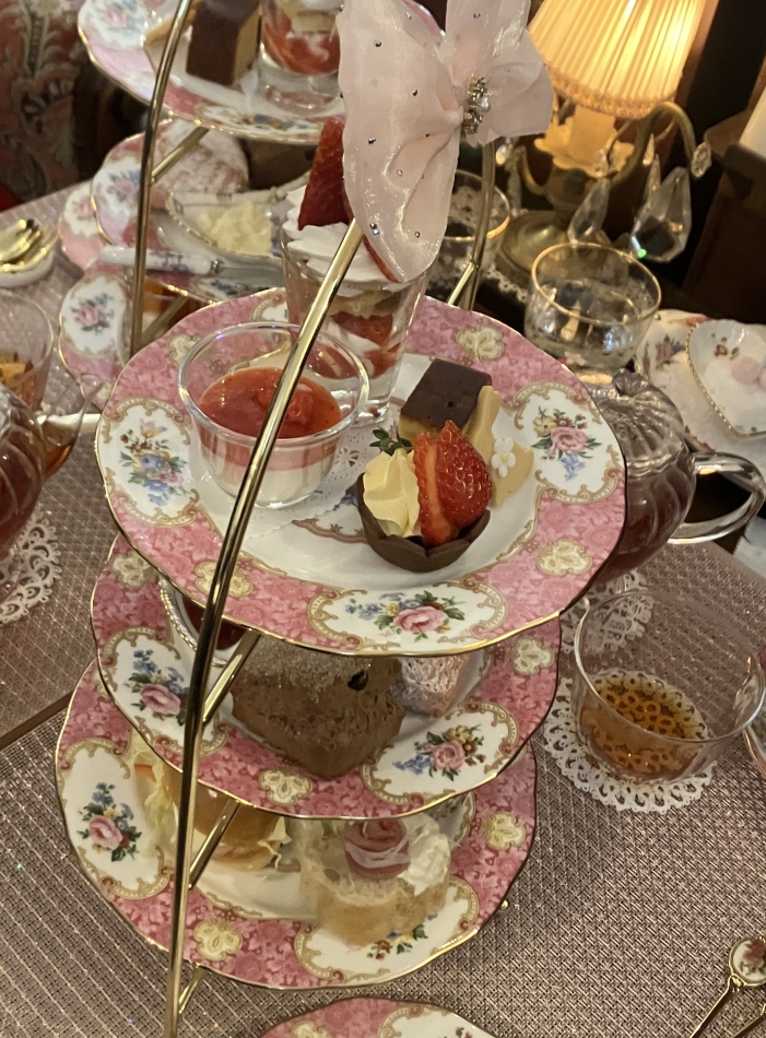 Girls Bar Philia日記1633766