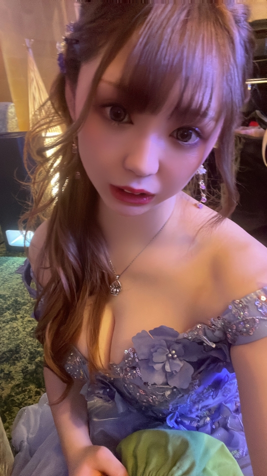 昨日も、、