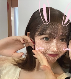 はちみつくろーばー ホットニュース 62575
