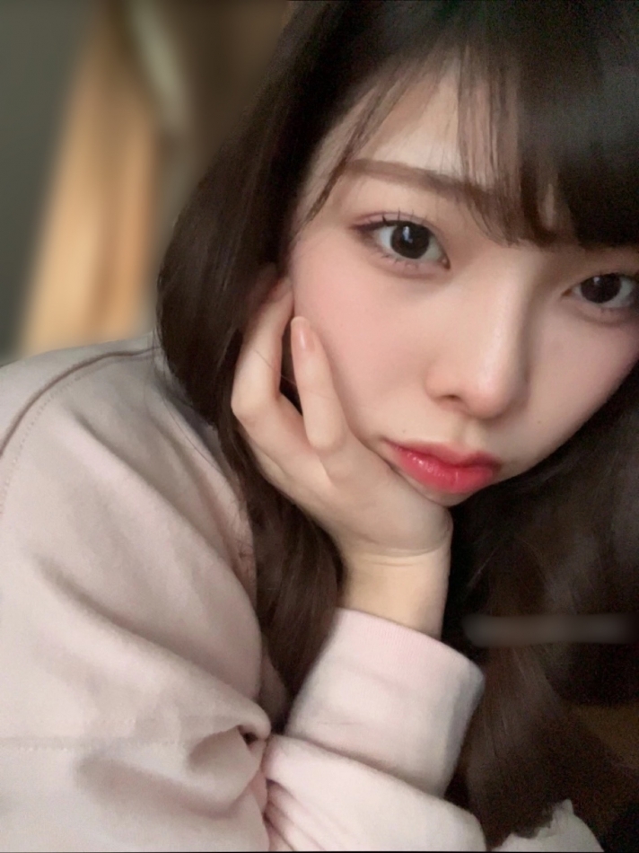 1日お休みしたからスッキリ‼️