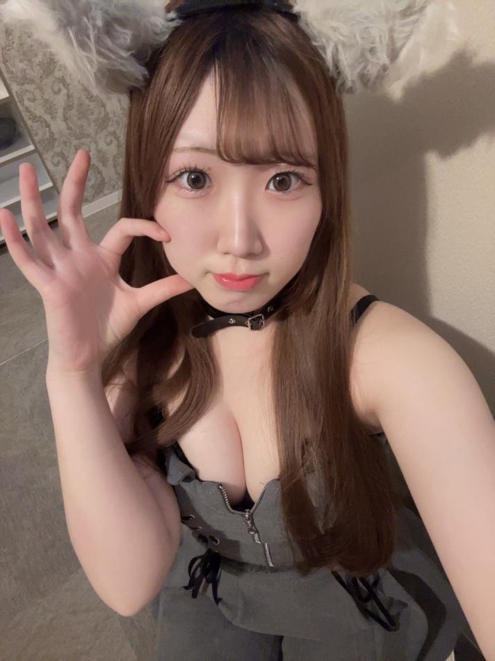みずき