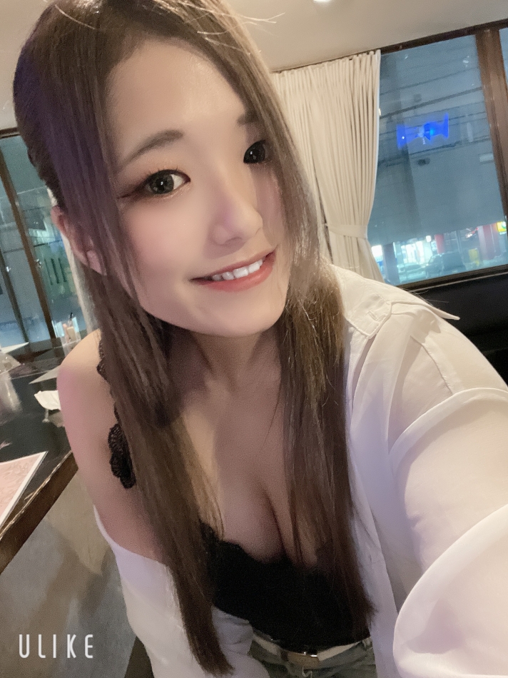 今日は特別に、、、