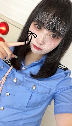 はちみつくろーばー ホットニュース 180803