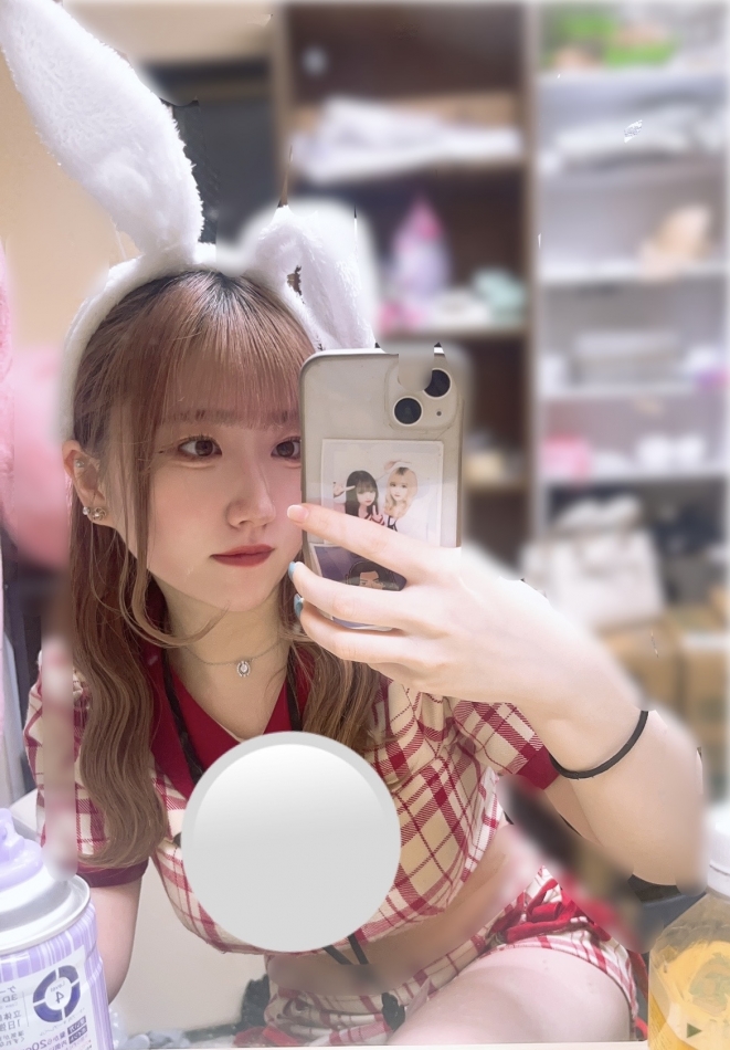 3月3日 15時37分のブログ