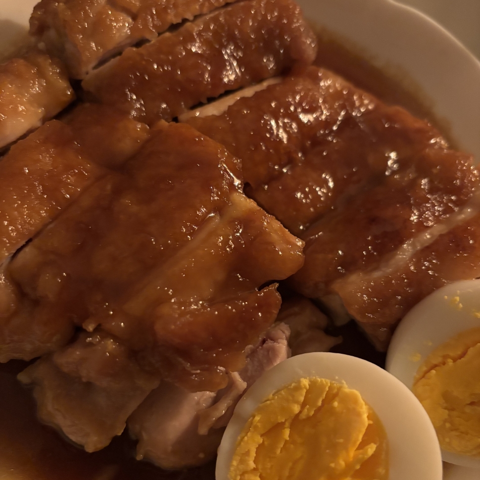 コンセプトカフェ あにまる宮殿日記1597401