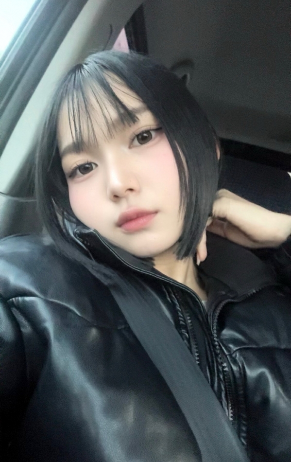 お🩷し🩷ら🩷せ🩷