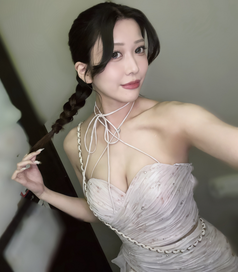 一条 葵