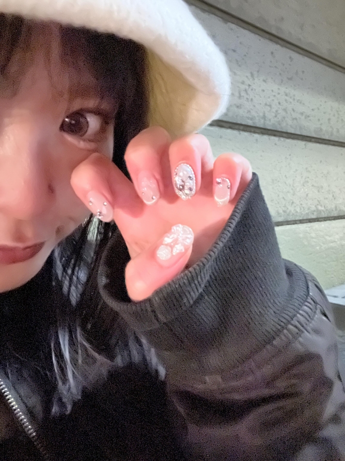 カラオケフードバー Mimi日記1541446