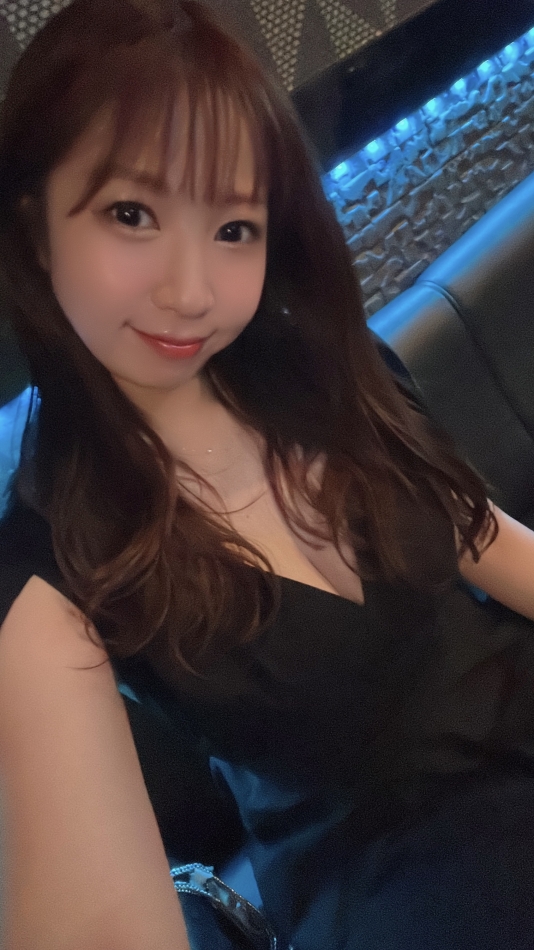 ラッキートリガ～？