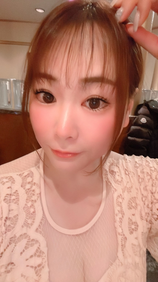 4月25日 21時48分のブログ