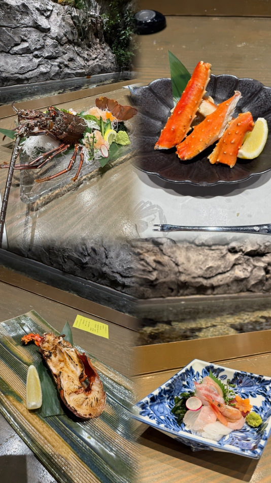 CLUB MONCHROM日記1499245