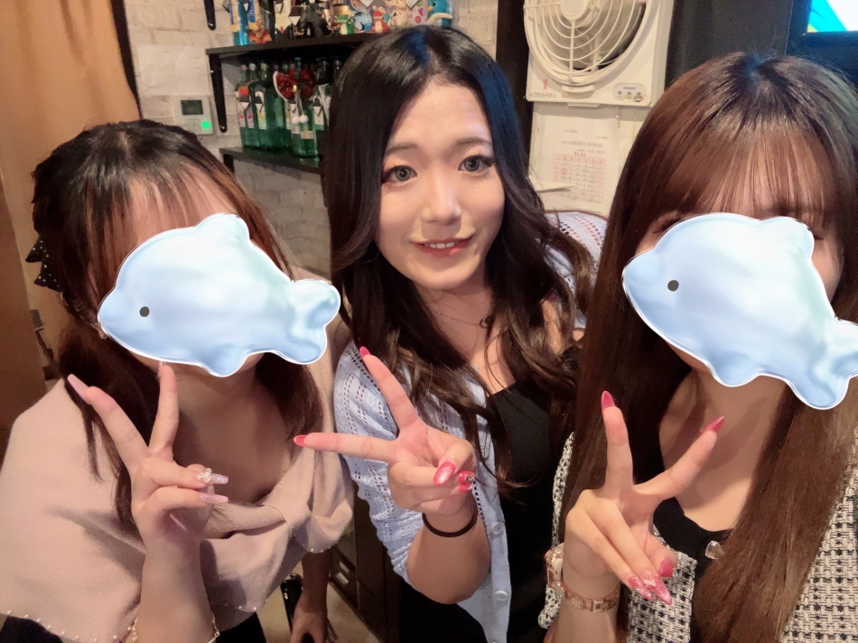 エモーショナルでノスタルジック❓