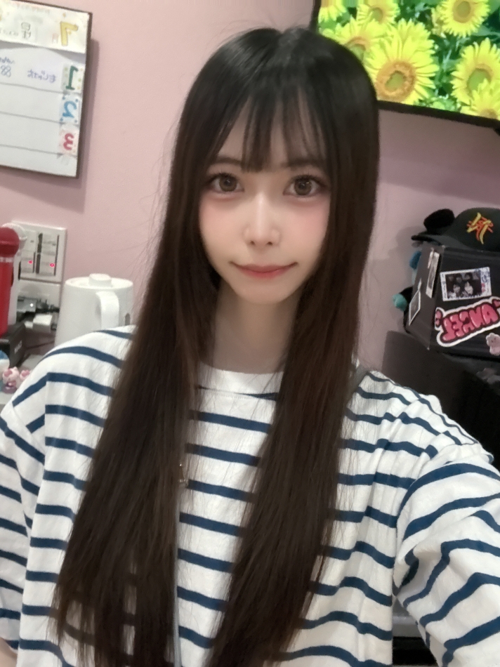 ありす