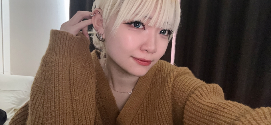 ダーツ&カラオケBAR L STYLE日記1603461