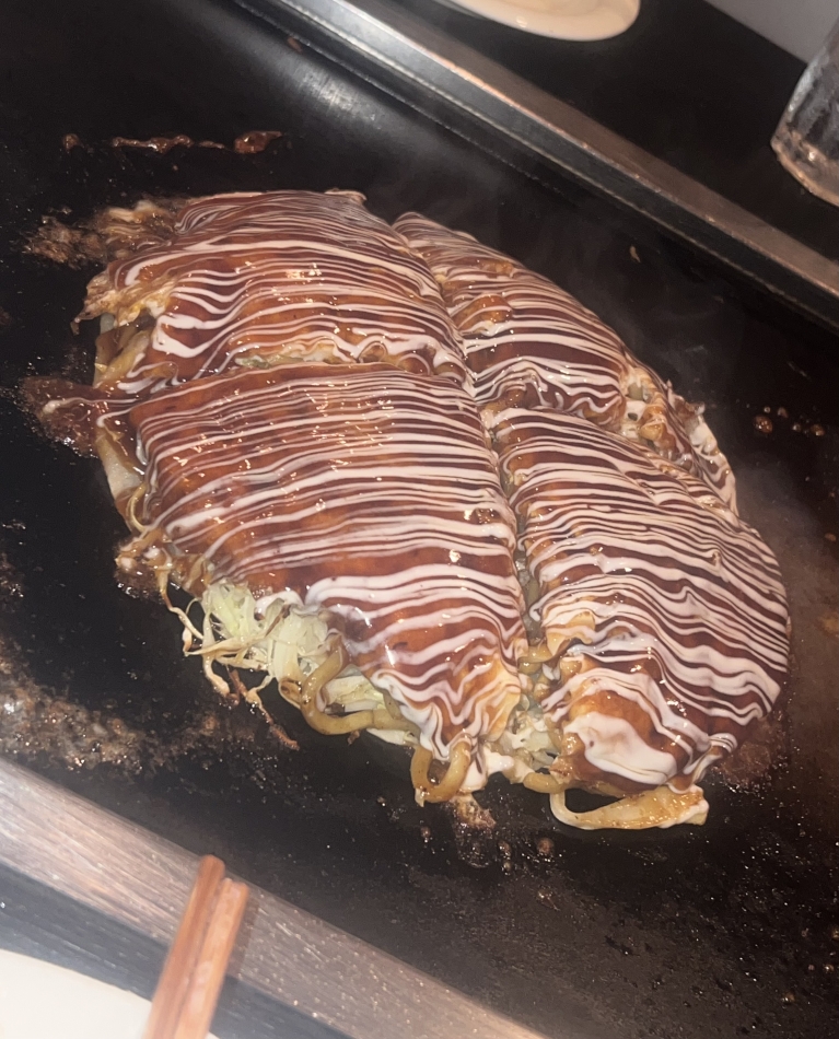 LOUNGE ICHI ～壱～日記1502545