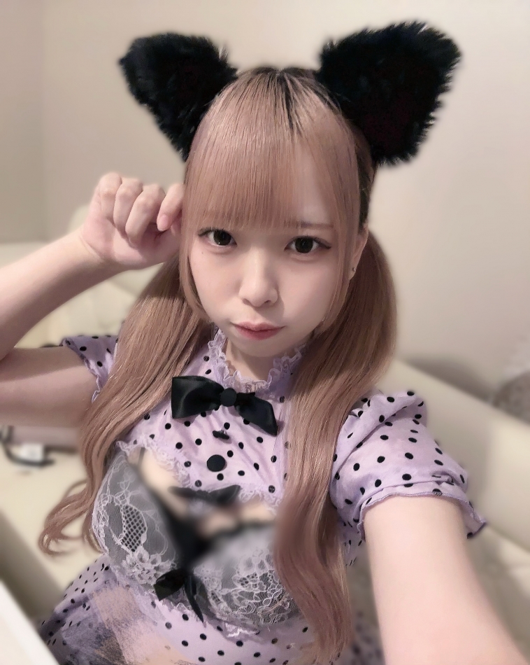 ჱ̒^o̴̶̷̤ ·̫ o̴&#x33 6;̷̤^)