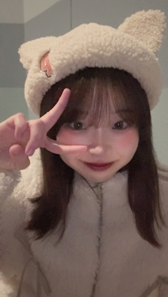 はちみつくろーばー ホットニュース 165073