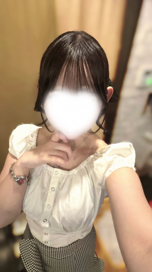 Girls Bar Bacchus新潟駅前店日記1747691