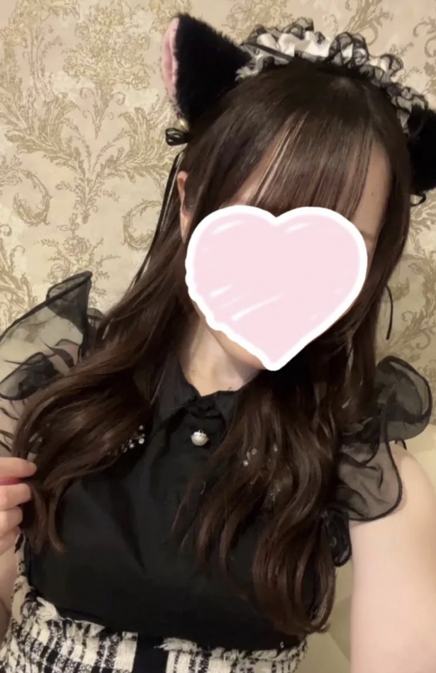 ここ