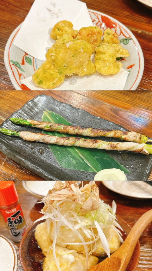 お腹ぺこちゃんや🥲