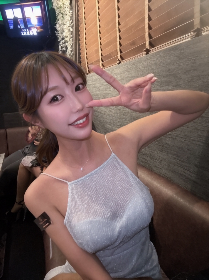 さおり（チーママ）