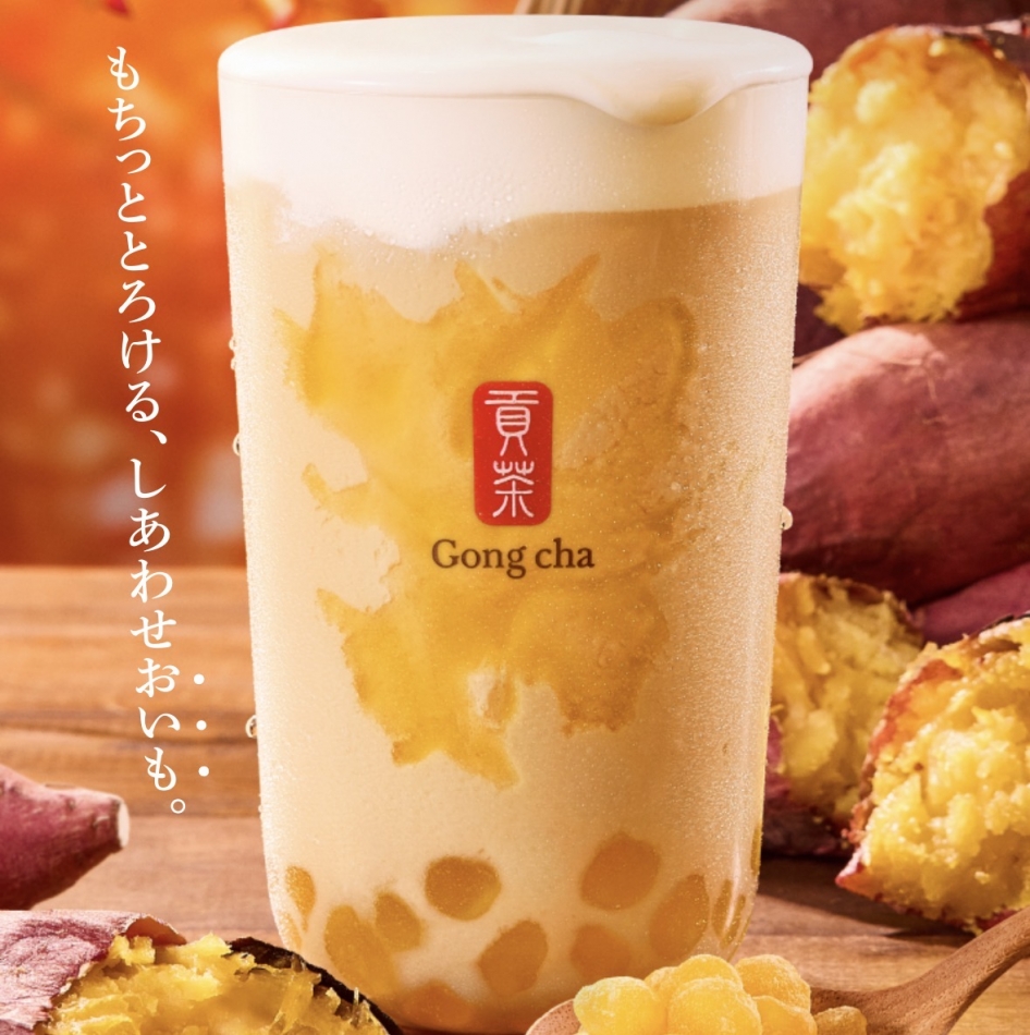 JEUNESSE日記1785235