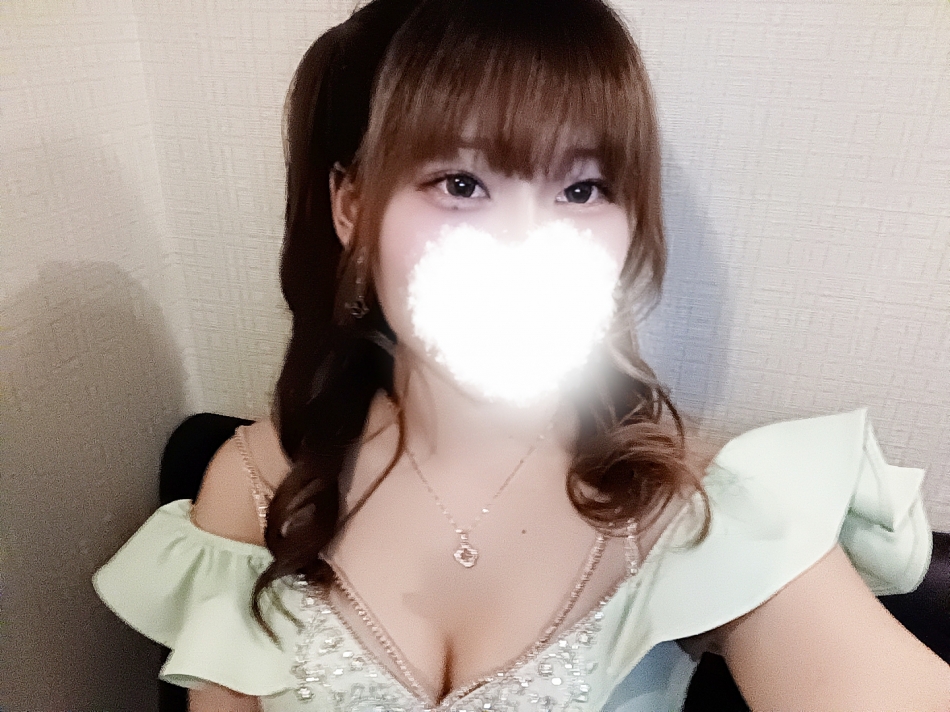 CLUB FELIX日記1549389