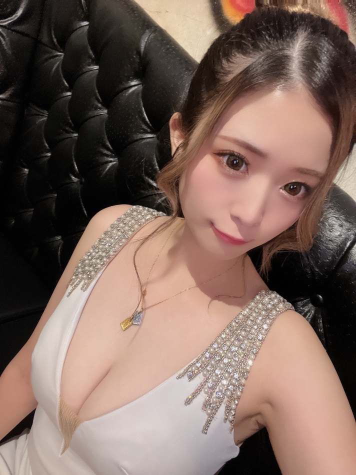 8月17日 09時30分のブログ