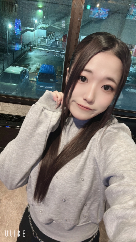 Girls Bar Bacchus新潟駅前店日記1584619