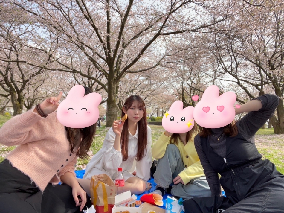 chatGPTすごくないか？？！