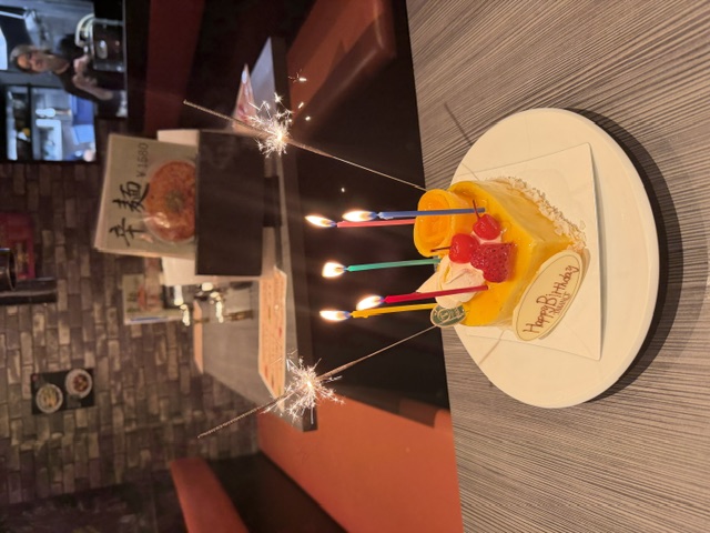 Club Lounge：日記1689480