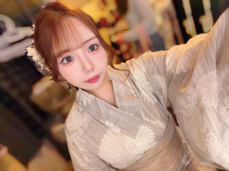 CLUB K　～Prologue～日記1750984