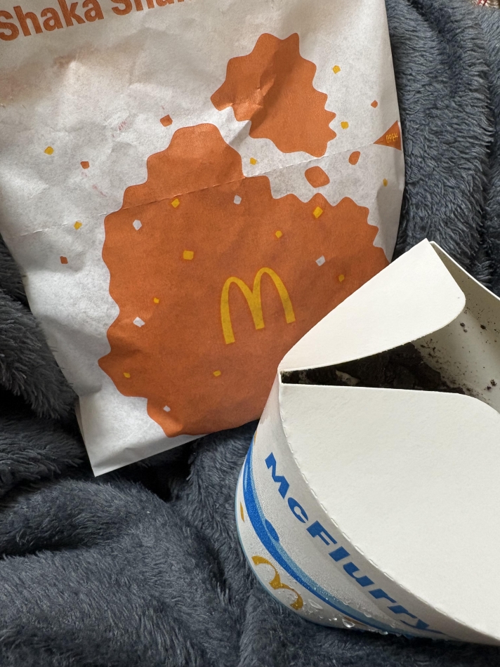 一条 葵
