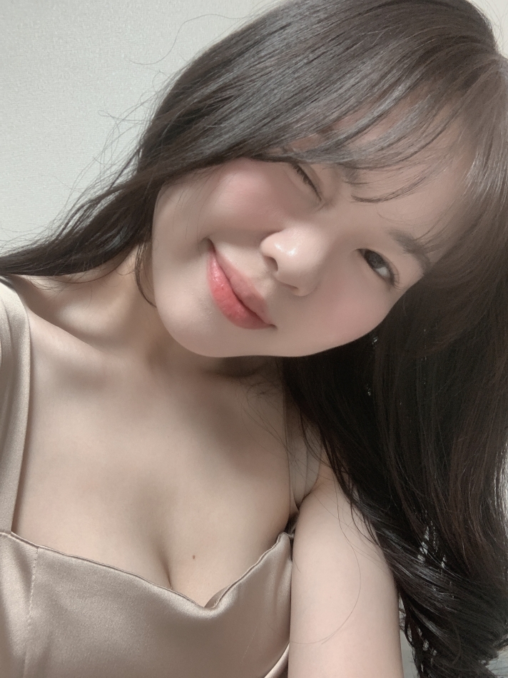 Premium　Ragdoll日記1588865