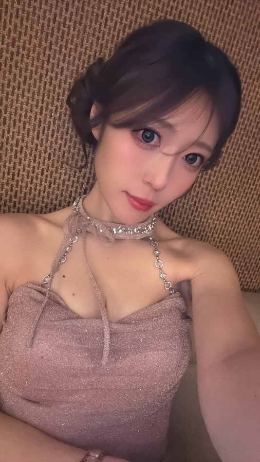 BRILLAR日記1627596