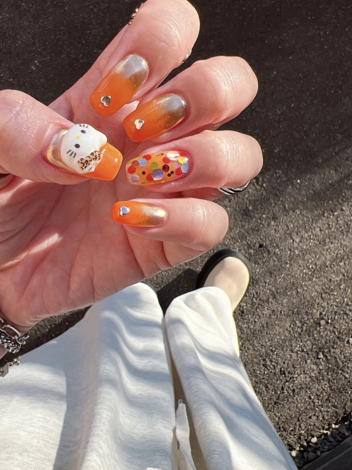 𝗻𝗲𝘄‎🧡‬