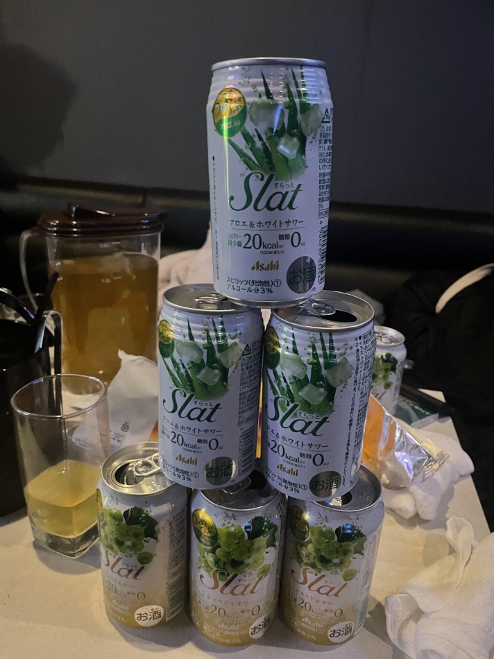 おはよーー！！！