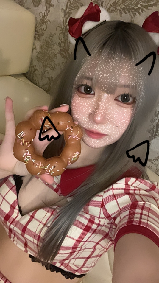 11月14日 22時22分のブログ