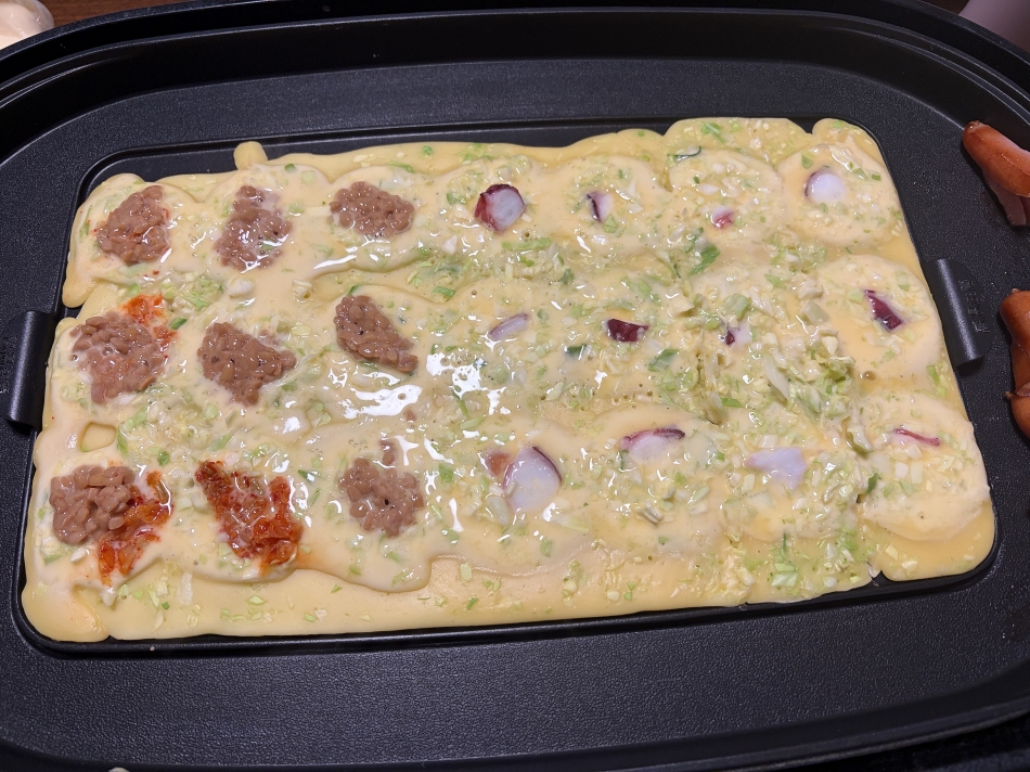 CLUB K　～Prologue～日記1616126