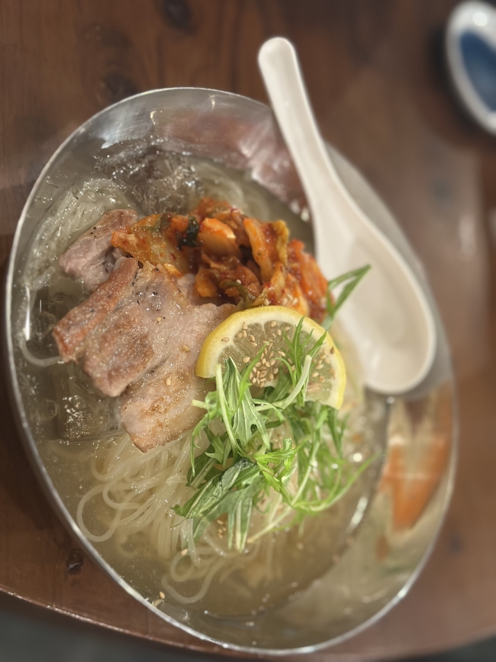 2月5日 21時04分のブログ