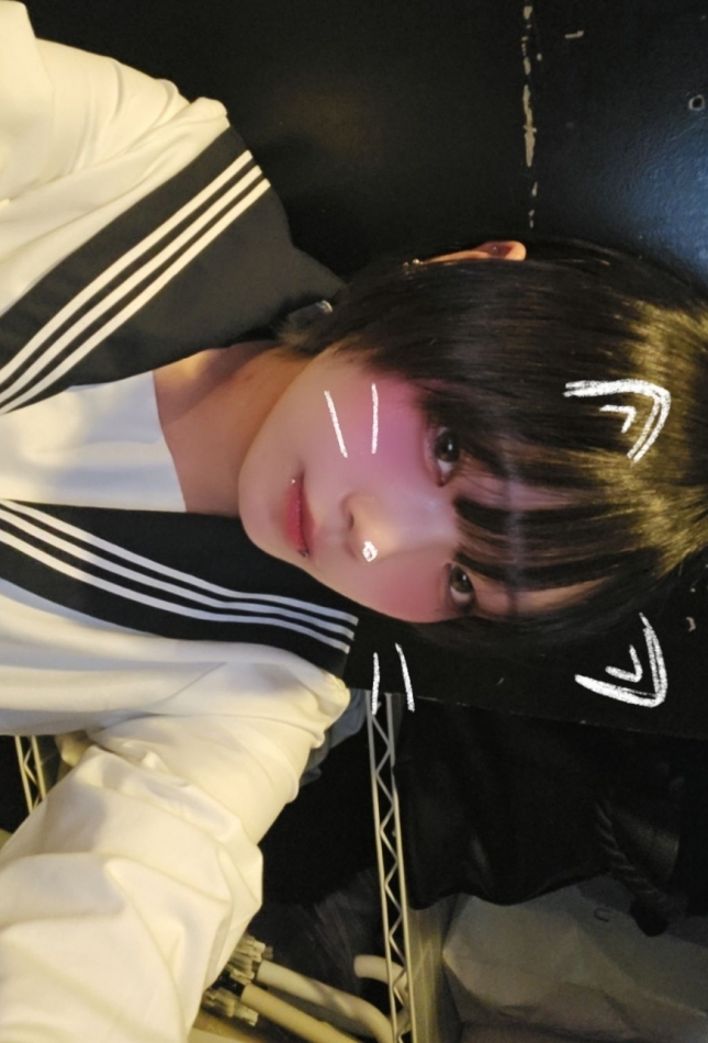 一条 葵