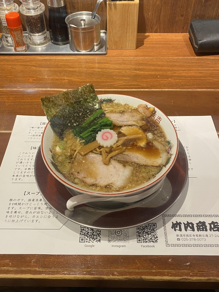 コンセプトカフェ　夢見る廃教会〜明日死ぬかもしれないぢゃん〜日記1586281