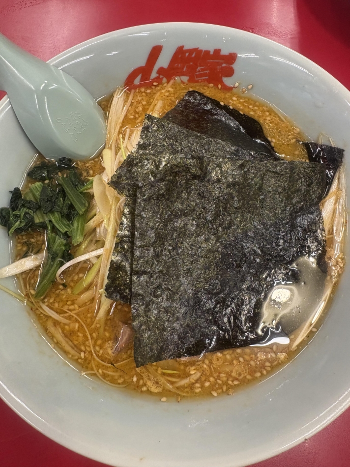 コンセプトカフェ　夢見る廃教会〜明日死ぬかもしれないぢゃん〜日記1513143