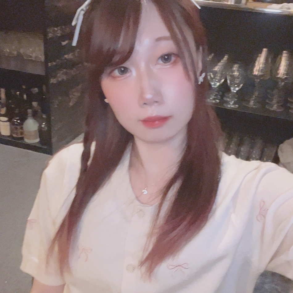 一条 葵