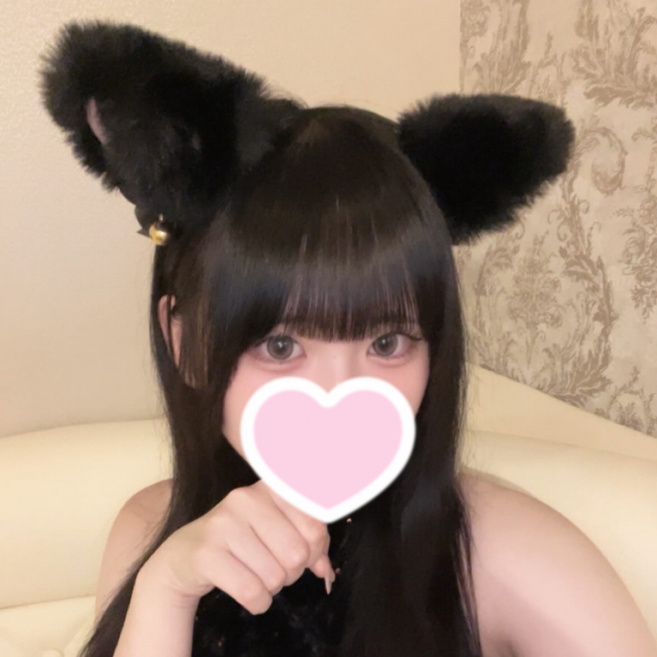 7月7日 20時44分のブログ