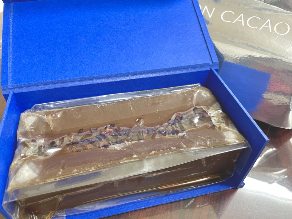 クラブ プラチナ 諏訪日記1630886