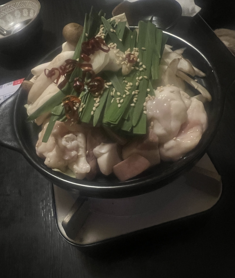 LOUNGE ICHI ～壱～日記1544496